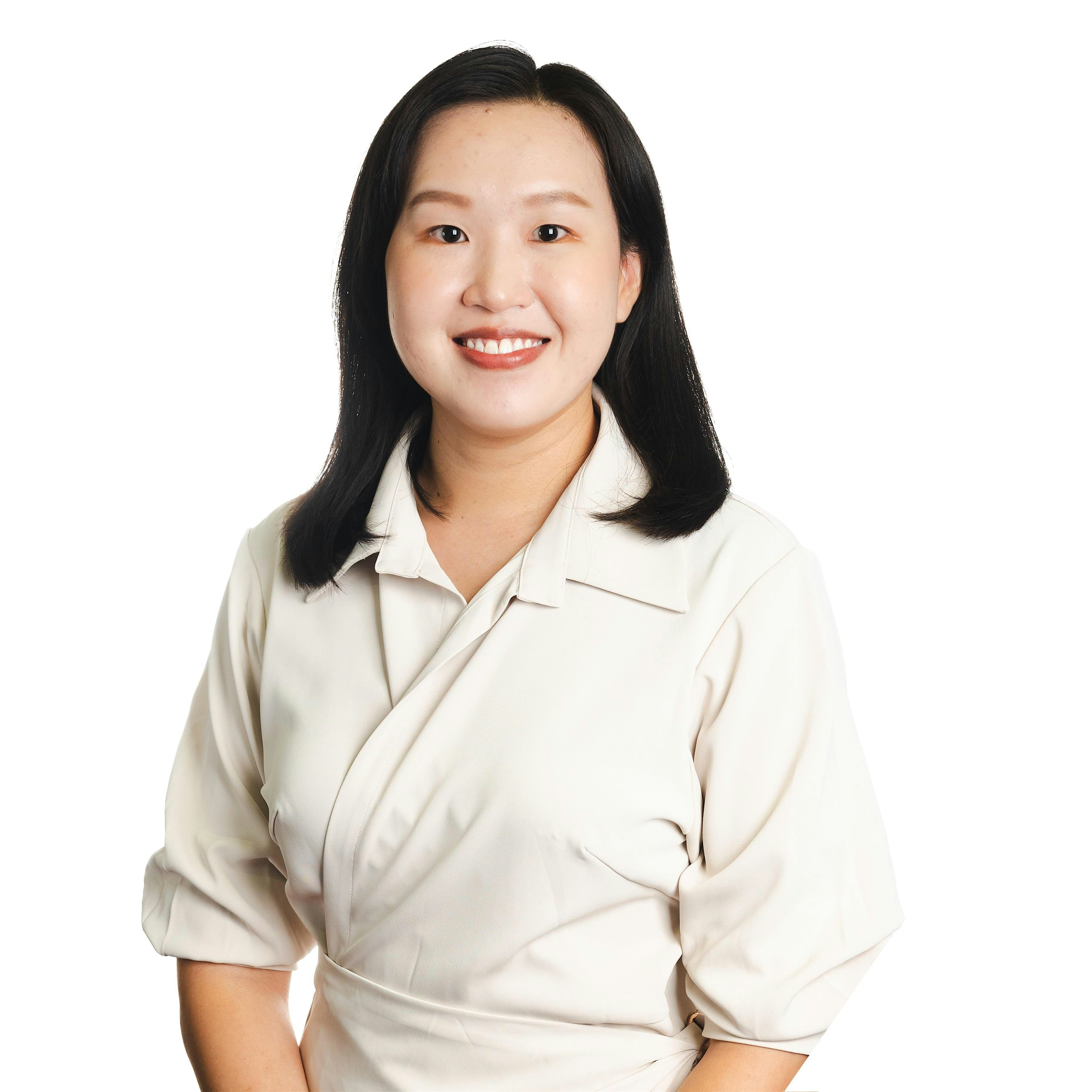 Lee Yun